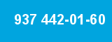 937 442-01-60 937 442-01-60